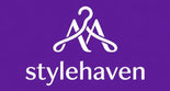 AA Style Haven