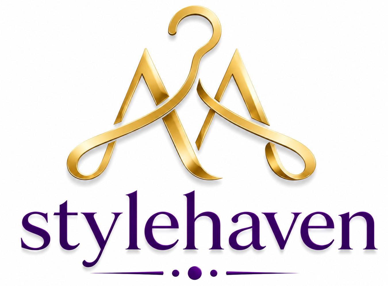 AA Style Haven